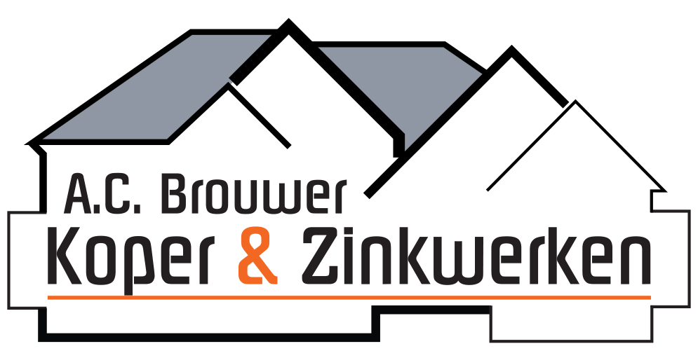 A.C. Brouwer Koper & Zinkwerken